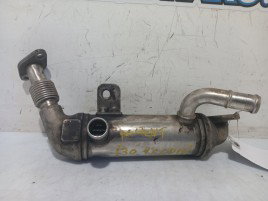 Racitor gaze Hyundai I30 1.6 CRDI 28416-2A410 2007-2012