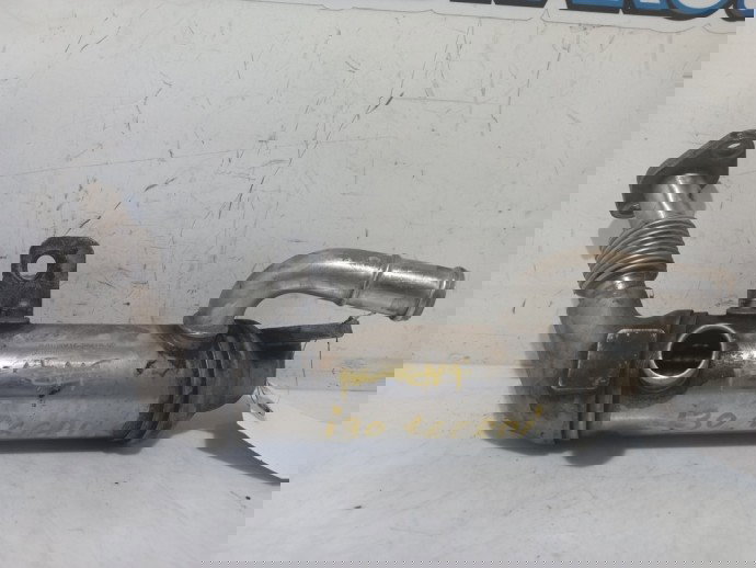 Racitor gaze Hyundai I30 1.6 CRDI 28416-2A410 2007-2012