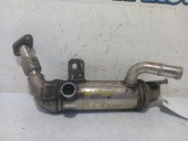 Racitor gaze Hyundai I30 1.6 CRDI 28416-2A410 2007-2012