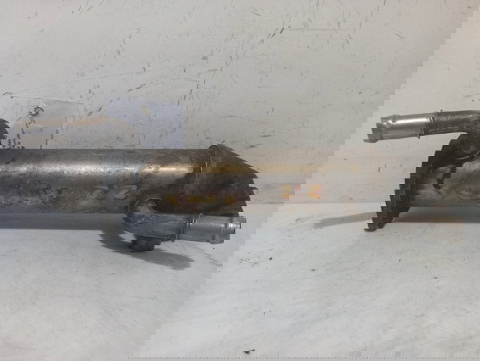 Racitor gaze Ford Transit 2.2 TDCI 6C1Q-9F464-AD 2002-2013