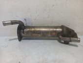 Racitor gaze Ford Transit 2.2 TDCI 6C1Q-9F464-AD 2002-2013