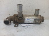 Racitor gaze Ford Focus 2 1.6 TDCI 9646762280 2004-2012