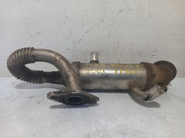 Racitor gaze Ford Focus 1 1.8 TDCI OEM 1998-2005