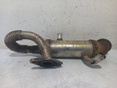 Racitor gaze Ford Focus 1 1.8 TDCI OEM 1998-2005