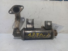 Racitor gaze Ford C-Max 1.8 TDCI 4M5Q9F464B1C 2007-2010