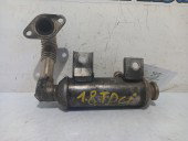 Racitor gaze Ford C-Max 1.8 TDCI 4M5Q9F464B1C 2007-2010