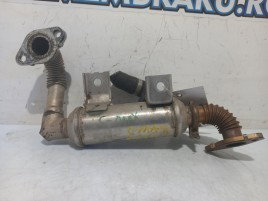 Racitor gaze Ford C-Max 1.8 TDCI 4M5Q-9F464-BC 2007-2010