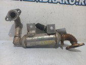 Racitor gaze Ford C-Max 1.8 TDCI 4M5Q-9F464-BC 2007-2010