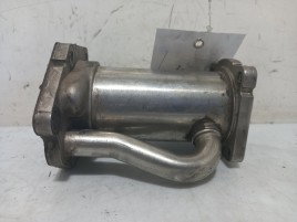 Racitor gaze Dacia Logan 1.5 DCI 8200545260 2004-2012