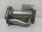 Racitor gaze Dacia Logan 1.5 DCI 8200545260 2004-2012