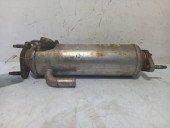 Racitor gaze Chevrolet Epica 2.0 D OEM 2006-2014