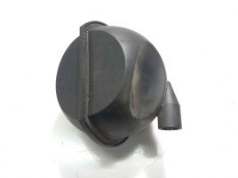 Rezervor vacuum Skoda Octavia 2 1.9 BKC 7M0129808 2004-2013