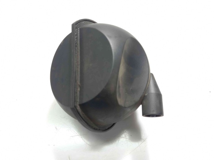 Rezervor vacuum Skoda Octavia 2 1.9 BKC 7M0129808 2004-2013