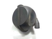 Rezervor vacuum Skoda Octavia 2 1.9 BKC 7M0129808 2004-2013