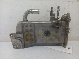 Racitor gaze Audi A4 B8 2.0 CJCB 8R0971845E 2008-2015 