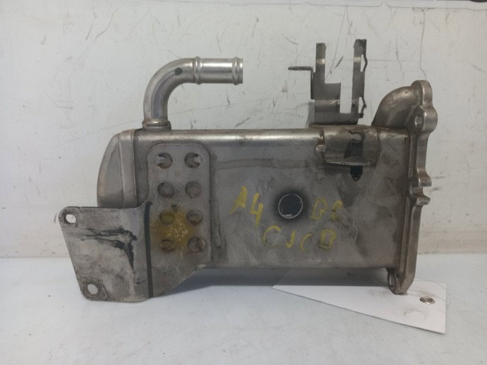 Racitor gaze Audi A4 B8 2.0 CJCB 8R0971845E 2008-2015 