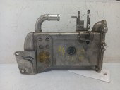 Racitor gaze Audi A4 B8 2.0 CJCB 8R0971845E 2008-2015 