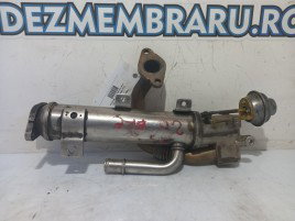 Racitor gaze Audi A4 B7 2.0 BRE 03G131512AL 2004-2008