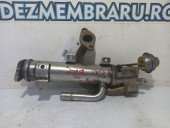Racitor gaze Audi A4 B7 2.0 BRE 03G131512AL 2004-2008