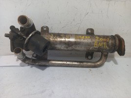Racitor gaze Audi A3 2.0 BMN 03G131512AE 2003-2012
