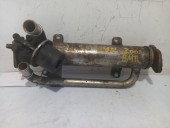 Racitor gaze Audi A3 2.0 BMN 03G131512AE 2003-2012