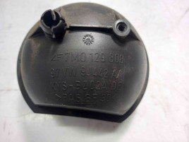 Rezervor vacuum Skoda Octavia 2 1.9 BKC 7M0129808 2004-2013