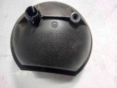 Rezervor vacuum Skoda Octavia 2 1.9 BKC 7M0129808 2004-2013