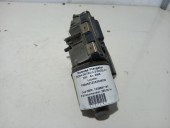 Motoras stergator Skoda Octavia 2 2.0 TDI 1Z2955119C 2004-2013