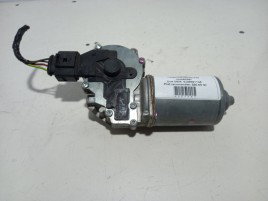 Motoras stergator Skoda Fabia 1.2 CBZB 5J2955113A 1999-2008