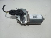 Motoras stergator Skoda Fabia 1.2 CBZB 5J2955113A 1999-2008