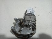 Motoras stergator Seat Leon 1.9 TDI OEM 1999-2006