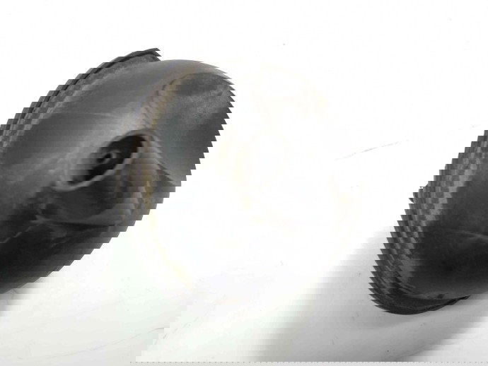 Rezervor vacuum Skoda Octavia 2 1.9 BKC 7M0129808 2004-2013