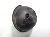 Rezervor vacuum Skoda Octavia 2 1.9 BKC 7M0129808 2004-2013