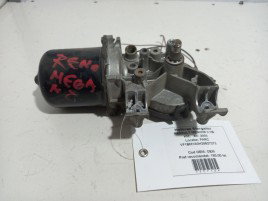 Motoras stergator Renault Megane 2 1.5 DCI OEM 2002-2008 