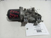 Motoras stergator Renault Megane 2 1.5 DCI OEM 2002-2008 