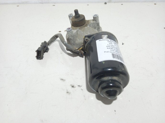 Motoras stergator Opel Vectra C 1.9 DTI OEM 2003-2008