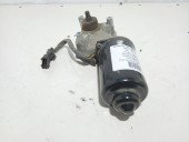 Motoras stergator Opel Vectra C 1.9 DTI OEM 2003-2008