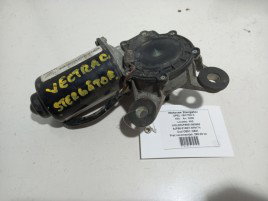 Motoras stergator Opel Vectra C 1.9 DTI OEM 2003-2008