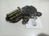 Motoras stergator Opel Vectra C 1.9 DTI OEM 2003-2008