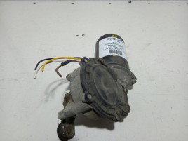 Motoras stergator Opel Vectra C 1.9 DTI  OEM 2003-2008 