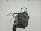Motoras stergator Opel Vectra C 1.9 DTI  OEM 2003-2008 