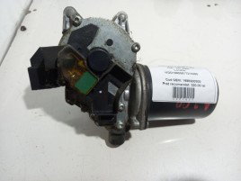 Motoras stergator Mercedes Benz A 200 2.0  CDI 1698200300 2000-2007 