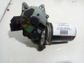 Motoras stergator Mercedes Benz A 200 2.0  CDI 1698200300 2000-2007 