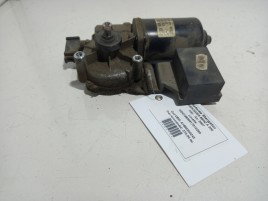 Motoras stergator Mercedes A200 2.0 CDI A1688200242 2004-2012