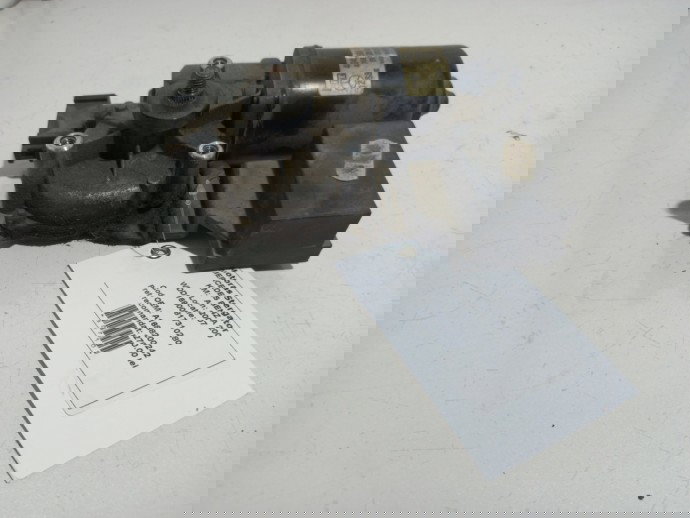 Motoras stergator Mercedes A200 2.0 CDI A1688200242 2004-2012