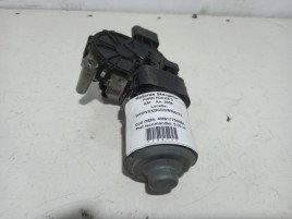 Motoras stergator Ford Focus 2 2.0 TDDI 4M6117508BA 2004-2012