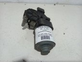 Motoras stergator Ford Focus 2 2.0 TDDI 4M6117508BA 2004-2012