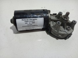 Motoras stergator Ford Focus 2 1.8 TDDI OEM 2004-2013