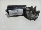 Motoras stergator Ford Focus 2 1.8 TDDI OEM 2004-2013