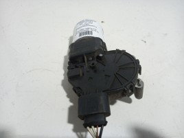 Motoras stergator Ford Focus 2 1.8 TDDI 0390241732 2004-2012 